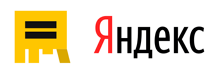 Яндекс директ для продвижения сайта 